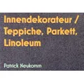 Neukomm Bodenbeläge + Innendekorationen