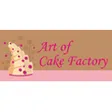Art of Cake Factory GmbH