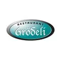 Restaurant Grödeli