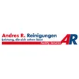 Andres R. Reinigungen GmbH