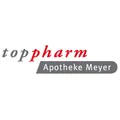 Apotheke Meyer AG
