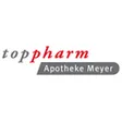 Apotheke Meyer AG