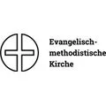 Evangelisch-methodistische Kirche in der Schweiz