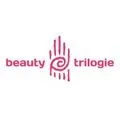 Beauty Trilogie