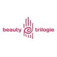 Beauty Trilogie