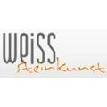 SteinkunstWeiss GmbH