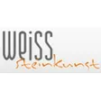 SteinkunstWeiss GmbH