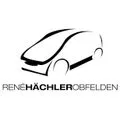 René Hächler AG