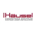 Marco Häusel GmbH