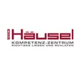 Marco Häusel GmbH