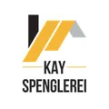 Kay Spenglerei & Flachdach GmbH