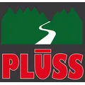 Plüss Franz AG