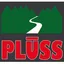 Plüss Franz AG
