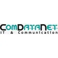 ComDataNet AG
