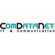 ComDataNet AG