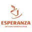 Les Cafés Esperanza Sàrl