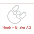 Heeb & Enzler AG