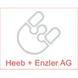 Heeb & Enzler AG
