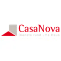 CasaNova Dienste rund ums Haus AG