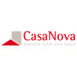 CasaNova Dienste rund ums Haus AG