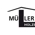 MÜLLER HOLZBAU