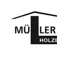 MÜLLER HOLZBAU