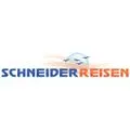 Schneider Reisen & Transporte AG