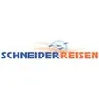 Schneider Reisen & Transporte AG