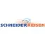 Schneider Reisen & Transporte AG