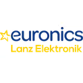 Lanz Elektronik GmbH