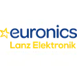 Lanz Elektronik GmbH