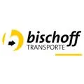 Bischoff Transporte AG