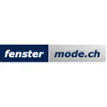 fenstermode.ch