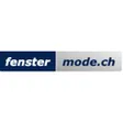 fenstermode.ch