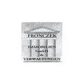B. Fronczek Immobilien GmbH