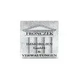 B. Fronczek Immobilien GmbH