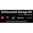 Schlossmatt-Garage AG