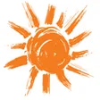 Sonnwemo GmbH