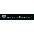Augusta Raurica