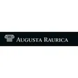 Augusta Raurica