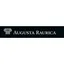 Augusta Raurica