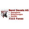 Berni Davatz AG