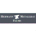 Hermann Metallbau