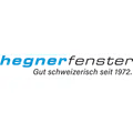 Hegner Fenster AG