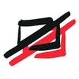 Scherrer Holzbearbeitung GmbH