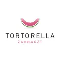 Dr. med. dent. Tortorella Francesco