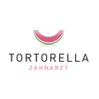 Dr. med. dent. Tortorella Francesco