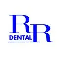 Rainer Rominger Dental AG