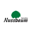 Nussbaum Gartenbau