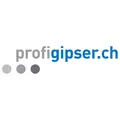 profigipser.ch gmbh
